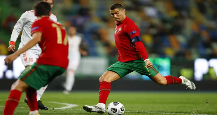 首尔FC直播_首尔FC高清免费体育直播频道_首尔FC免费观看直播体育直播-24直播